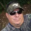 Matt wilburn - @mattwilburn5 - TikTok