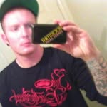 Matt Wilburn - @matt.wilburn.75873 - Instagram