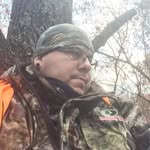 Matt Wilburn - @matt.wilburn.904 - Instagram