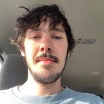 Matt Wilburn - @matt.wilburn.98 - Instagram
