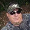 Matt Wilburn - @mattwilburn6 - TikTok
