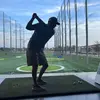 Matt Wilburn - @mattwilburn0 - TikTok