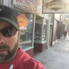 Matt Wilbury - @matt.wilbury - TikTok