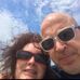 Matthew Wilbur - Facebook