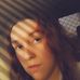Mattie Wilbur - Facebook