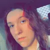 Mattie Wilbur - @mattl3s_swag - TikTok