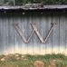 Matt-Shirl Wilcher - Facebook