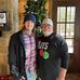 Matt Wilcher - Facebook