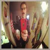 matt wilcher - @mattwilcher44 - TikTok