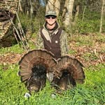 Matt Wilcher - @matt_wilcher - Instagram