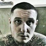 Matt Wilcher Mdeezy - @mattmdeezy - Instagram