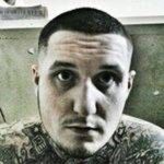 Matt Wilcher Mdeezy - @mattmdeezy_ - Instagram