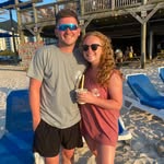 Matthew wilcher - @mattwilcher2 - Instagram