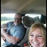 mattwilcher - @mattwilcher6478 - Instagram