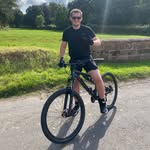 Matt Wilding - @matt_wildingg - Instagram