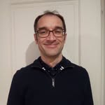 Matt Wilding - @wildingm6 - Instagram