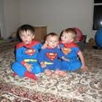 Matt Wilding - @matt.wilding - Instagram