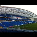 Matt Wilding - @mattw2012 - Instagram