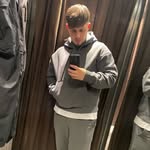 Matt Wilding - @mattwilding5 - Instagram