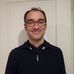 Matt Wilding - Facebook