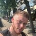 Matt Wilding - Facebook