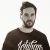 matt_wilding - @matt_wilding - TikTok