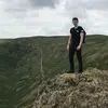 Matt Wilding - @mattwilding6 - TikTok
