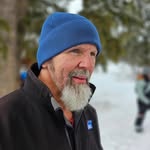 Matt Wilding - @7000wildman - Instagram