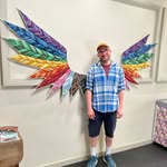 Matt Wilding - @mattwilding - Instagram