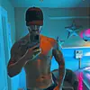 Matt Wilding - @matwildin08 - TikTok