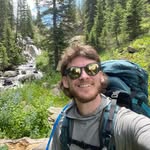Matt Wilding - @_mattrw - Instagram