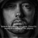 Matt Wilding - Facebook