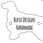 Matt Wilding - @rufusdesigns - Instagram
