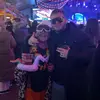Matt Wilding - @mdarg44 - TikTok