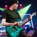 Matthew Aylward Wilding - Facebook