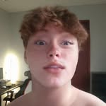 Matthew Daniel Wilding Jr. - @matthew.wolf6 - Instagram