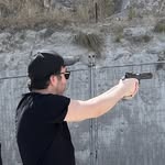 Matthew Wilding - @matt__wilding - Instagram