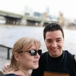 Matthew Wilding - @matt_wilding85 - Instagram