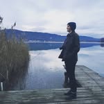 Matthias Wilding - @matthias_wilding - Instagram