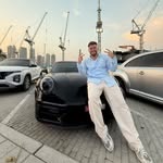 wilding - @matt_wilding - Instagram