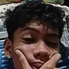 123456789012345678901234567890 - @mattewilhelmnuqui - TikTok