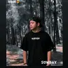 Matt - @mattwilhelmarayat - TikTok