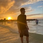 Matt Wilhelm - @m.wilhelm.9 - Instagram