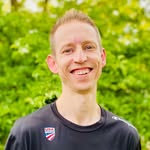 Matt Wilhelm - @mattwilhelmbmx - Instagram