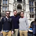 Matt Wilhelm - @mawilhelm - Instagram