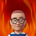 Matt Wilhelm - Facebook