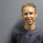 Matt Wilhelm - @m_wilhelm1977 - Instagram