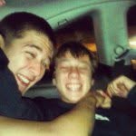 Matt Wilhelm - @mattwilhelmm - Instagram