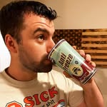 Matt Wilhelm - @paramatttic - Instagram