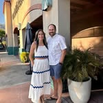 Matt Wilhelm - @mattwilhelm - Instagram